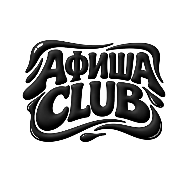 Afisha Club