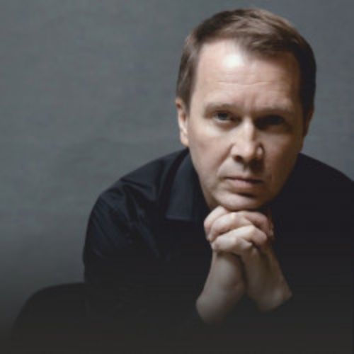 Afisha Club: Евгений Миронов. Русский крест в Барнауле 20 апреля 2026