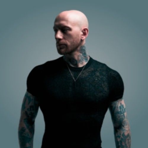 Afisha Club: Легендарные хиты «Queen» & «Scorpions». «Aeroqueen» c симфоническим оркестром в Барнауле 27 апреля 2026