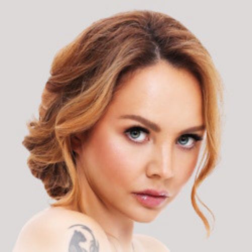 Afisha Club: МакSим в Барнауле 27 апреля 2026