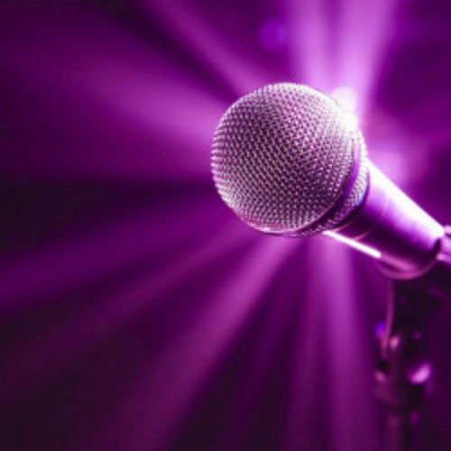 Afisha Club: Большой сольный Stand Up топовых комиков СПб и Мск в Белгороде 9 апреля 2026