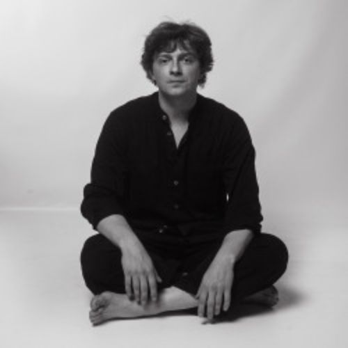 Afisha Club: Бонд с кнопкой в Благовещенске 23 апреля 2026