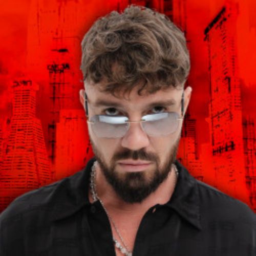 Afisha Club: Kamazz в Брянске 24 апреля 2026