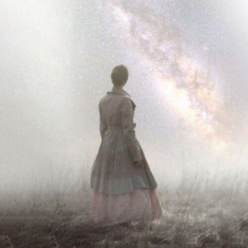 Afisha Club: Материнское поле в Чебоксары 17 апреля 2026