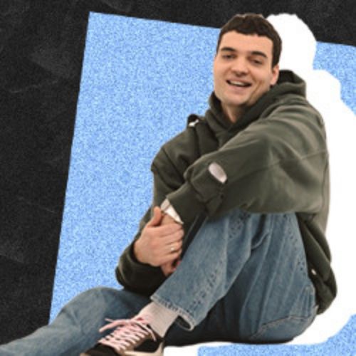 Afisha Club: Артем Винокур. Сольный Stand Up концерт в Челябинске 9 апреля 2026