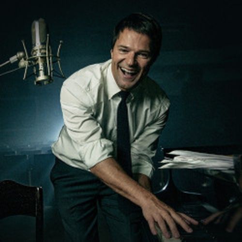 Afisha Club: Фрэнк в Челябинске 22 апреля 2026