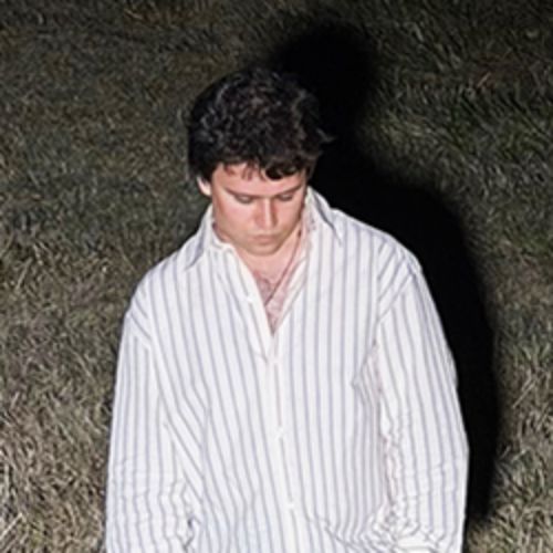 Afisha Club: Saluki в Челябинске 17 апреля 2026