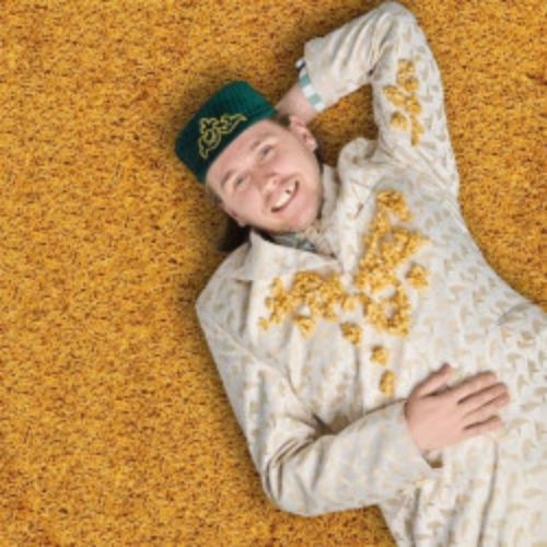 Afisha Club: Татарская Народная Дискотека в Челябинске 24 апреля 2026