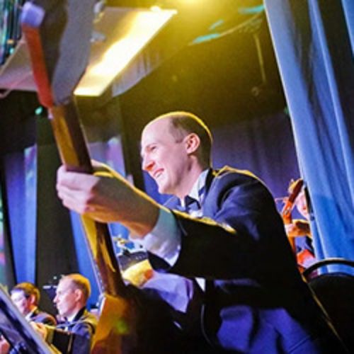 Afisha Club: Благодарю тебя, посвященный Арно Бабаджаняну в Екатеринбурге 23 апреля 2026