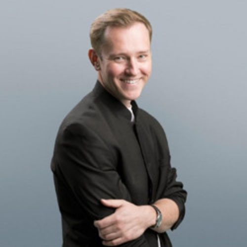 Afisha Club: Евгений Лебедев в Екатеринбурге 11 апреля 2026