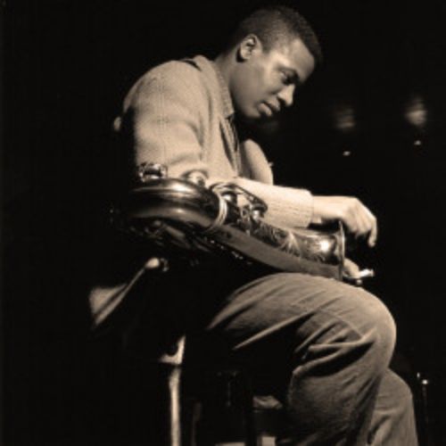 Afisha Club: Группа «Апостлс» в Екатеринбурге 12 апреля 2026