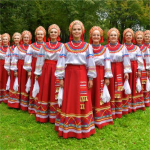 Afisha Club: Концерт посвященный 80-летию А. Дармастука «Я родился в России» в Екатеринбурге 16 апреля 2026