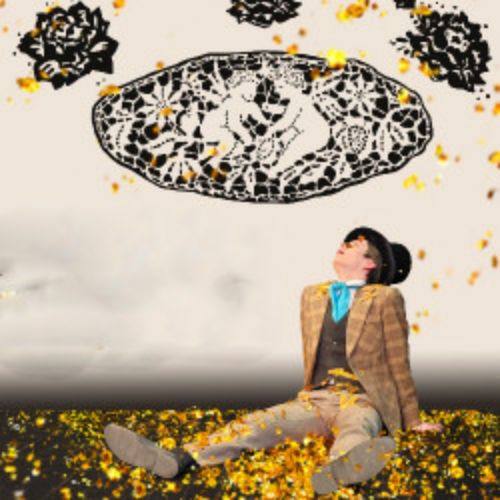 Afisha Club: Мишино счастье в Екатеринбурге 19 апреля 2026