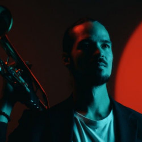 Afisha Club: Посвящение трубачу Фредди Хаббарду. Квинтет Александра Рудовского в Екатеринбурге 24 апреля 2026