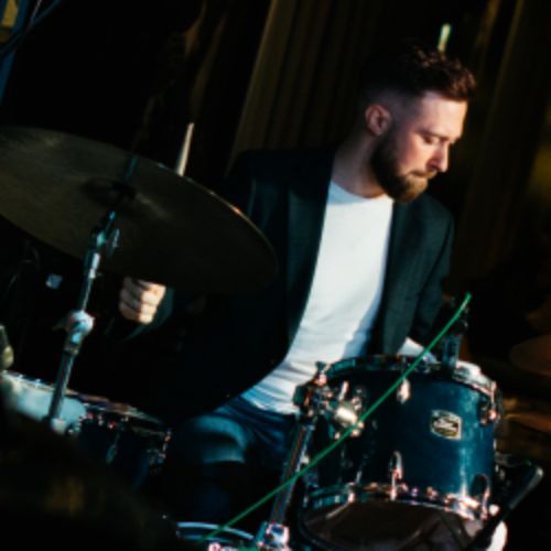 Afisha Club: Посвящение великому Дюку Эллингтону – Юлия Дьячковская и резиденты EverJazz в Екатеринбурге 25 апреля 2026