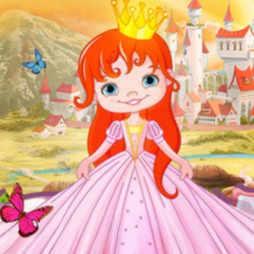 Afisha Club: Приключения принцессы Подушечки в Екатеринбурге 12 апреля 2026