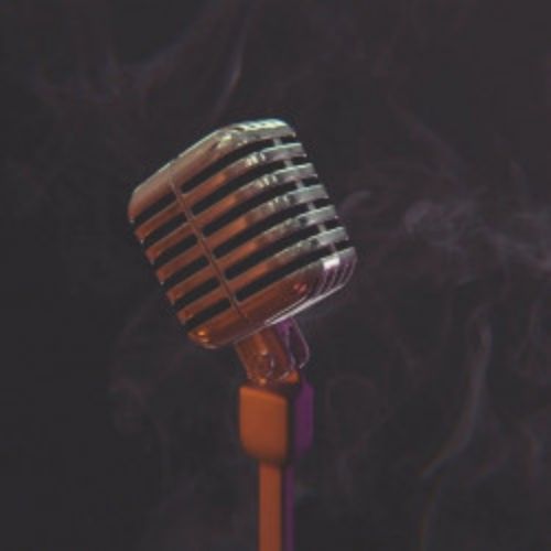 Afisha Club: Стендап 8 в Екатеринбурге 18 апреля 2026