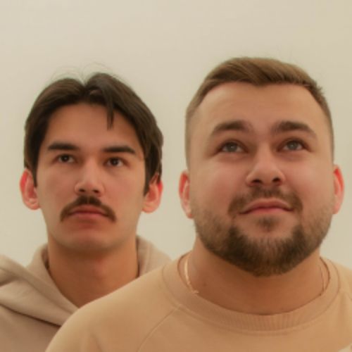 Afisha Club: Стендап изнутри в Екатеринбурге 14 апреля 2026