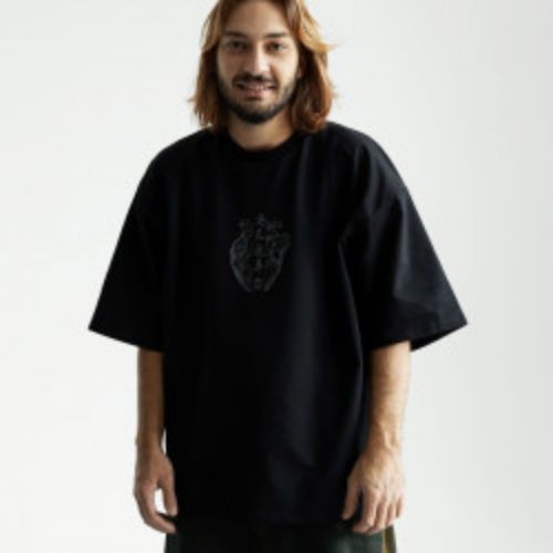 Afisha Club: Валера Киракосьян в Екатеринбурге 23 апреля 2026