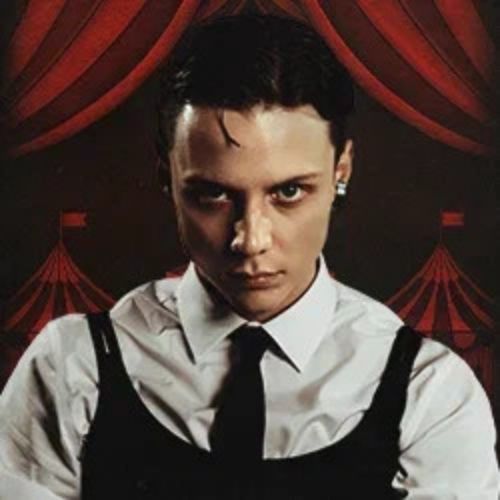 Afisha Club: Ваня Дмитриенко в Екатеринбурге 11 апреля 2026