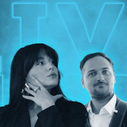 Afisha Club: Вечерняя акустика в Екатеринбурге 7 апреля 2026