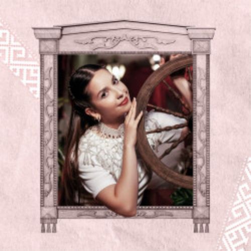 Afisha Club: Живая традиция в Екатеринбурге 9 апреля 2026