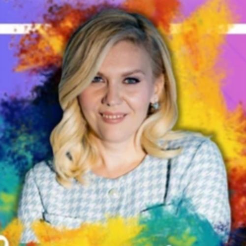 Afisha Club: Зазвучи! Ольга Савельева в Иваново 7 апреля 2026