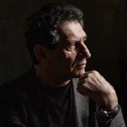 Afisha Club: Е. Князев, Д. Юровский. Госоркестр России. Лебединое озеро. Русская музыка на Балтике в Калининграде 7 апреля 2026