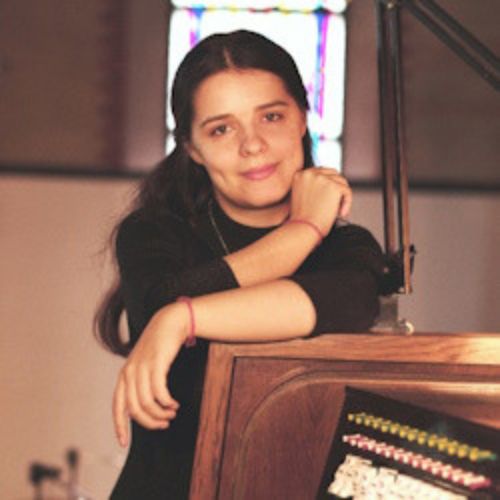 Afisha Club: Гимн солнцу и звездам в Калининграде 12 апреля 2026