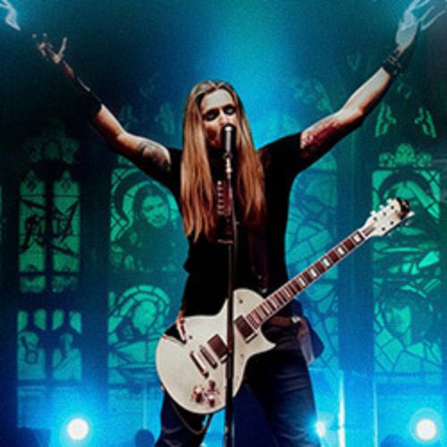 Afisha Club: Metallica Show S&M Tribute с симфоническим оркестром в Калининграде 10 апреля 2026