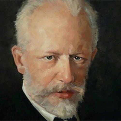 Afisha Club: 100 арий и романсов П. И. Чайковского. Лучшее в Казани 15 апреля 2026