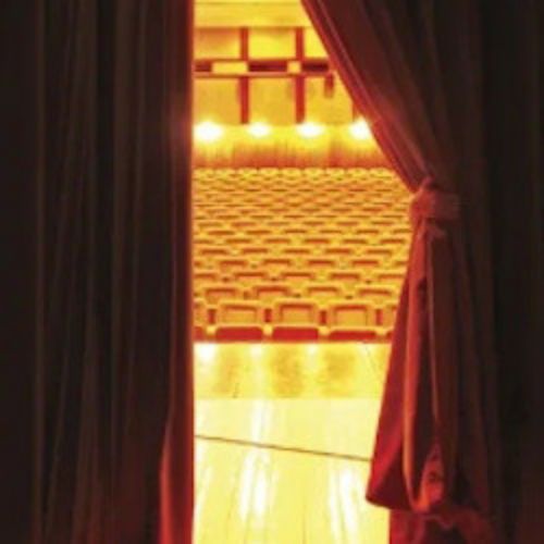 Afisha Club: «Комедия в замке» по пьесе Ф.Мольнара в Казани 30 апреля 2026