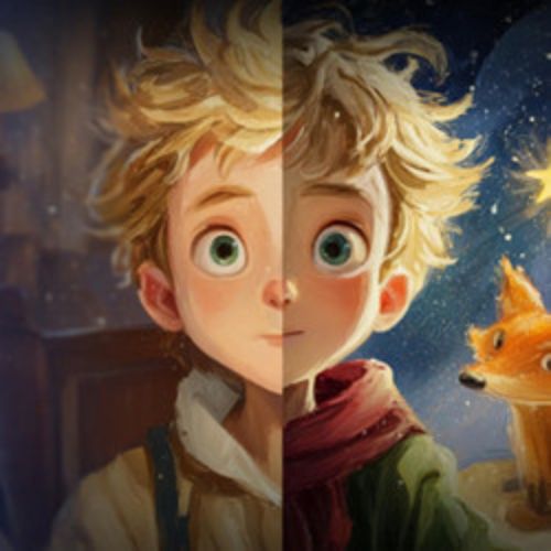 Afisha Club: Маленький Мирза / Кечкенә Мирза в Казани 18 апреля 2026