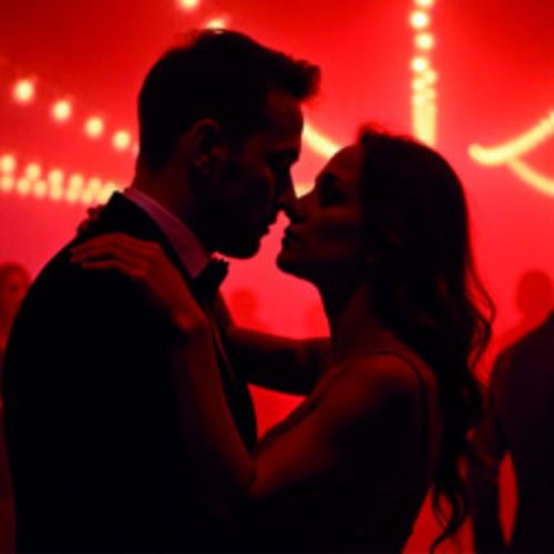 Afisha Club: Муза и Музык в Казани 12 апреля 2026