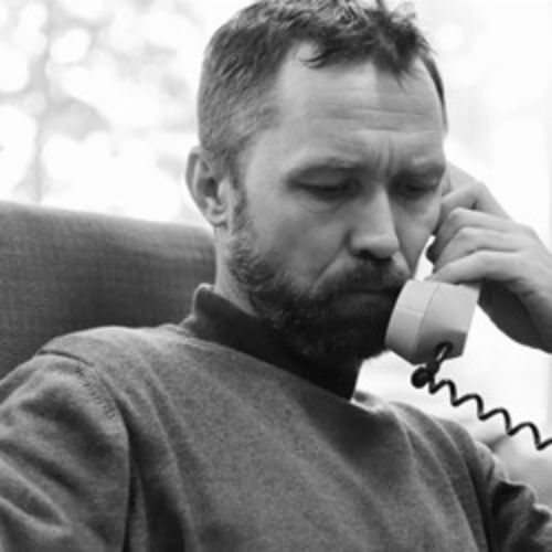 Afisha Club: Нина и хлебные карточки в Казани 10 апреля 2026