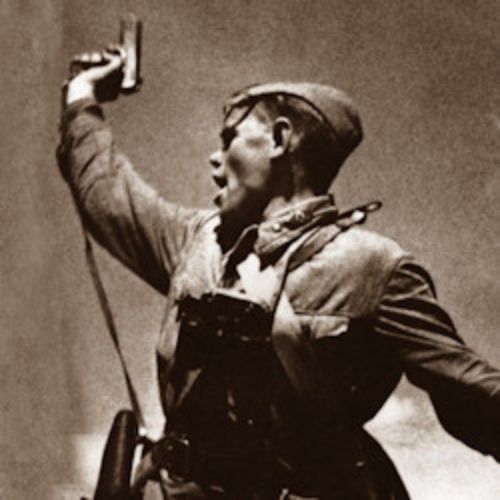 Afisha Club: Поклонимся великим тем годам! в Казани 29 апреля 2026