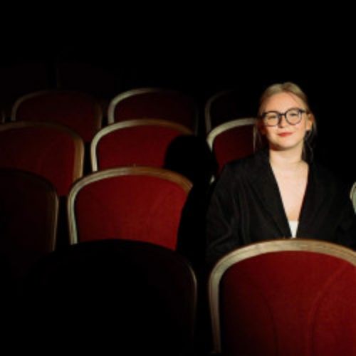 Afisha Club: Приличный стендап в Казани 23 апреля 2026