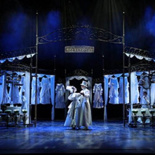 Afisha Club: Свои люди в Казани 17 апреля 2026