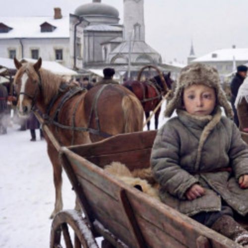 Afisha Club: Тукай. Оркестр. Ясалма интеллект / Тукай. Оркестр. Искуственный интеллект в Казани 11 апреля 2026