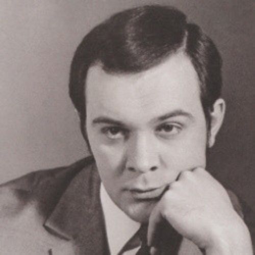 Afisha Club: Верни мне музыку. Песни из репертуара Муслима Магомаева в Казани 21 апреля 2026