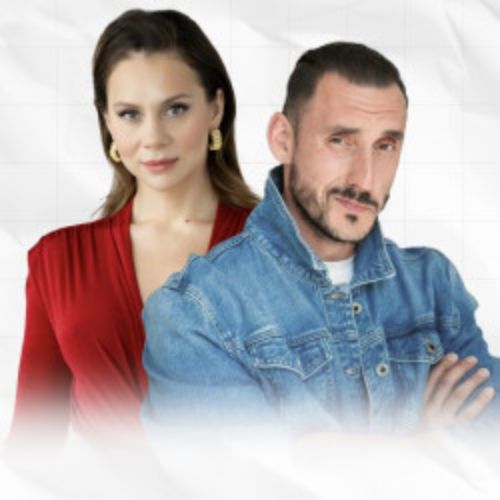 Afisha Club: Воздушный поцелуй в Казани 28 апреля 2026