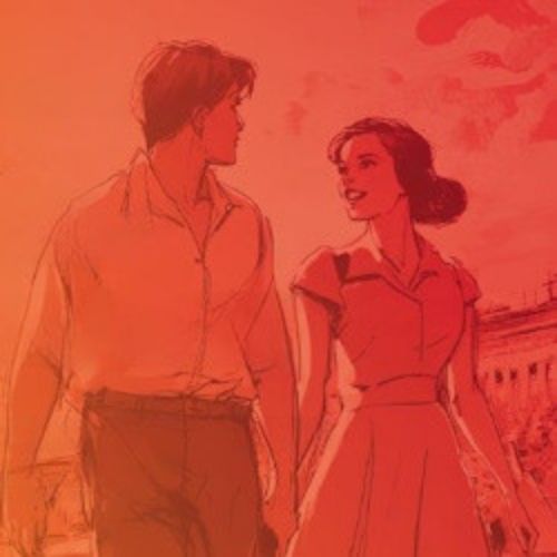 Afisha Club: Вслед за мечтой / Хыял артыннан в Казани 26 апреля 2026