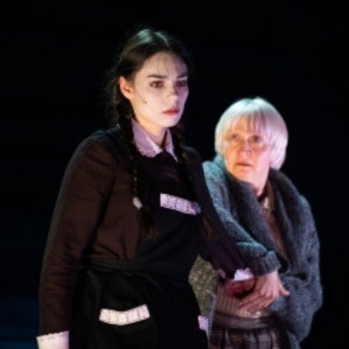 Afisha Club: Здесь был Кай в Казани 24 апреля 2026