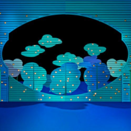 Afisha Club: Женитьба Бальзаминова в Казани 7 апреля 2026