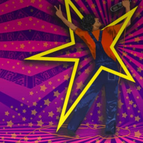 Afisha Club: Бардак в Хабаровске 24 апреля 2026