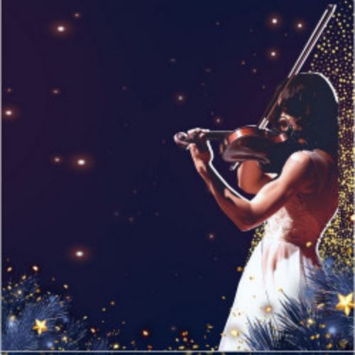 Afisha Club: Мировые хиты рока в Хабаровске 26 апреля 2026