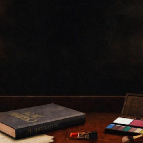 Afisha Club: Сукины дети в Ханты-Мансийске 22 апреля 2026