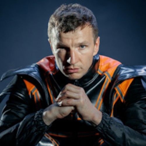 Afisha Club: 451 гр по Фаренгейту в Краснодаре 26 апреля 2026