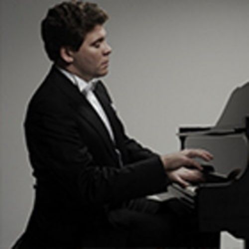 Afisha Club: Денис Мацуев представляет: диалог поколений в Краснодаре 18 апреля 2026