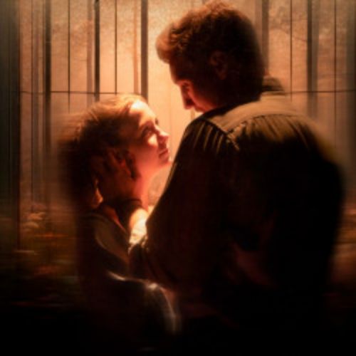 Afisha Club: Прощание в июне в Краснодаре 19 апреля 2026